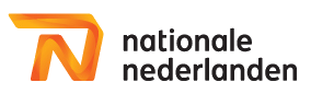 Nationale-Nederlanden