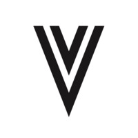 Valor logo