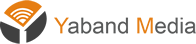 Yaband Media logo