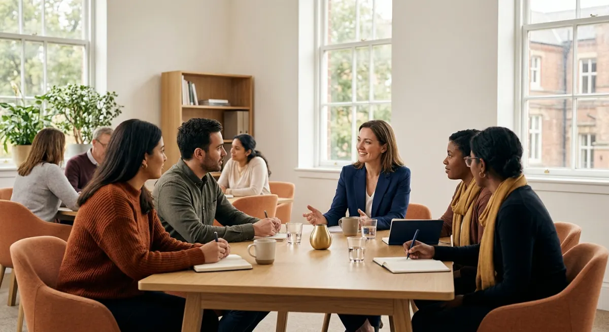 Culture Map vs Hofstede vs Trompenaars: Which to Use When