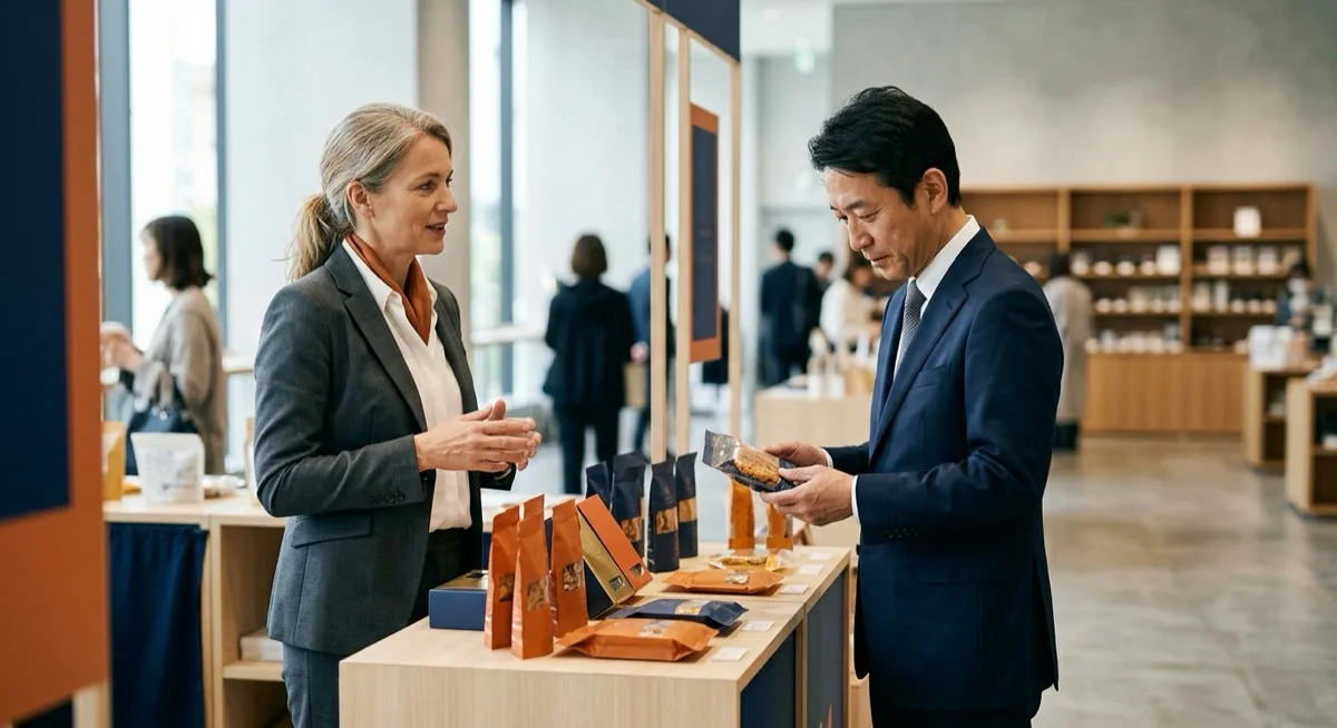 Growth Marketing for Japan: Test Demand Before You Commit