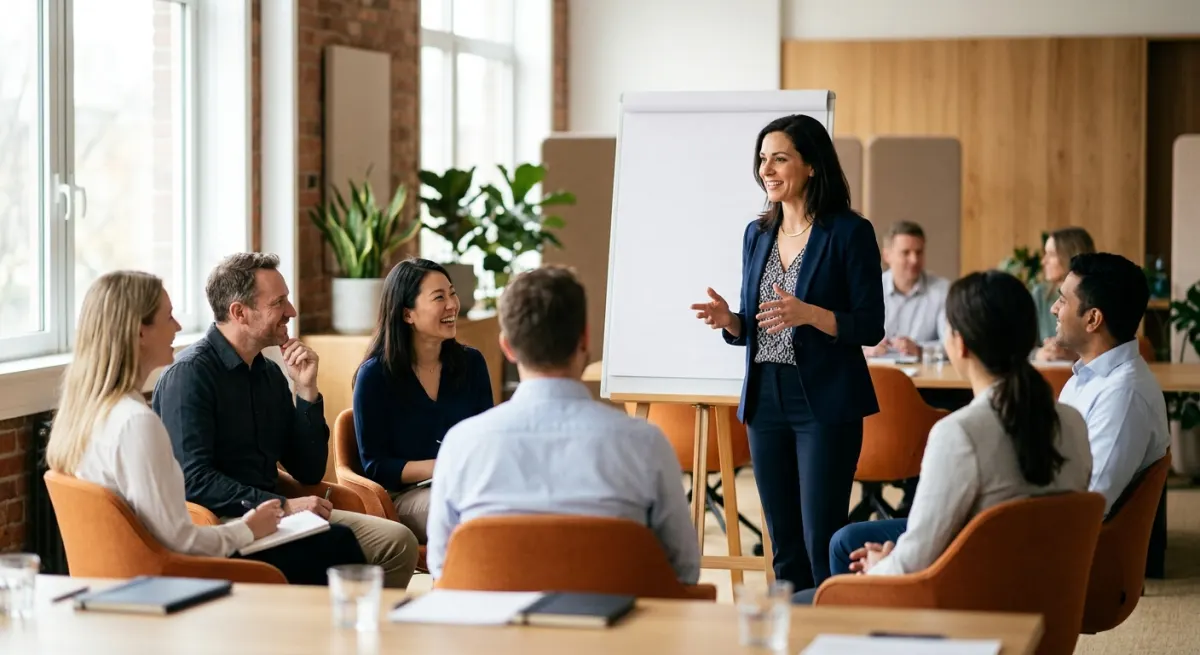 Intercultural Training: What It Costs and How to Choose