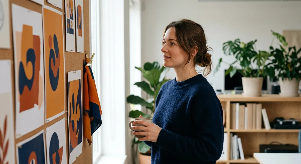 What I Learned Running Cross-Cultural Marketing Campaigns