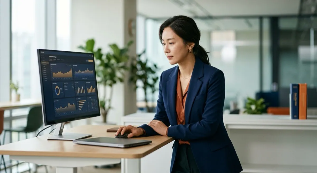 SEO in Japan: How Search Works and How to Rank (2026 Guide)